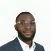 Jabiru Abdul Sommed