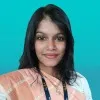 Sahithya