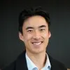 Carlos Tse