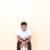 Marco jay Mendoza