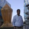 mahmoud rabie