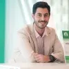 zuheyr almidani