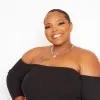 Geneisha Sanders