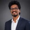 Ravi Prasad