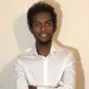 Salehadin Mohamed