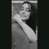 Pratibha Patel