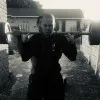 alistair fortuin