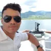 Yancarlos Corrales