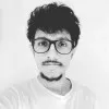 Lakmal Erandima