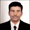 Namadev Banne