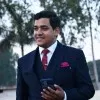 kailash kerni