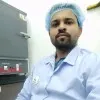 RAVI Mishra