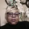 Carmen Taylor