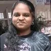Priya Manasa