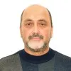 sayed ahmad muzafari