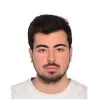 Rohat Büyükkaya