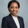 Diane Rwigamba Ufitinema