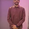 Vaibhav Bhoge