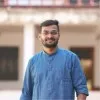 Darshan Hegde