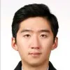 Tae Gyu Kim