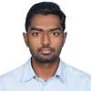 Guru Prakash