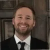 Erik Johnson