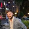 Hakan Çınar