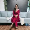 Chanda Rajbhar