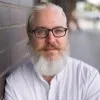 Andrew Becherer