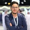 Mohammad Alrefai