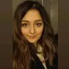 Feride Yalçın