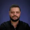Haitham Al Asmar