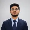 Ritam Das