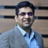 PUNEET KHANDUJA