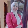 Nada Zaghloul