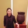 Beetnara