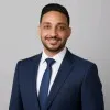 Ahmed Mohamed Abdelmotalib