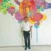 V Narendra Reddy PENUMALLU