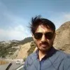Ammar Saeed