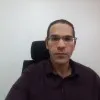 Abdel Oubari