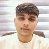 Mihir Vaishnav