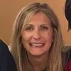 Wendy Moss