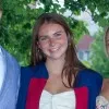 Jane Walsh