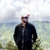 Haris Siddiqui