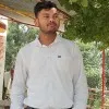 itesh kumar