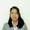 MERCEDES PERALTA