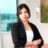 Akshita Rabhadia