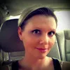Alisha Painter