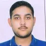 ashwini jha