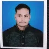 Gaurav Kumar